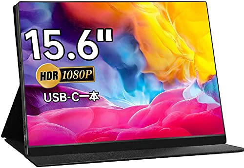 Amazon.co.jp: cocopar: 27